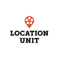 Location Unit Logo