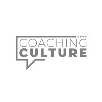 Coaching Culture Ltd. Logo