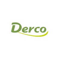 Derco Horticulture Inc Logo