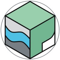 Pillet Géotechnique SA Logo