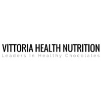 Vittoria Health Nutrition Logo