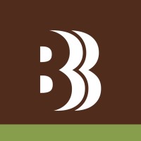 De Bonbonnerie Chocolaterie Logo