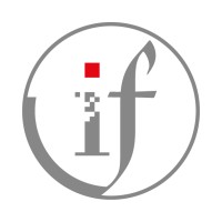 Fuchey Impressions et Façon Logo