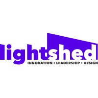 Lightshed Logo