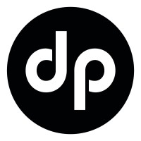 Due passi calzature Logo