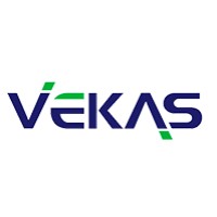 Vekas Logo