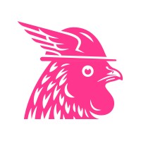 Editorial Aurum Volatile Logo