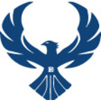 Empowered Impact Logo