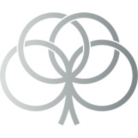 MASK Principles | Elite Executive Coaching Logo