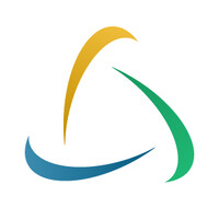 Genly Logo