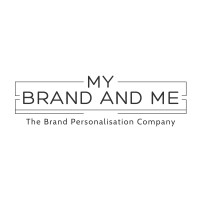 My Brand And Me Pty Ltd Logo