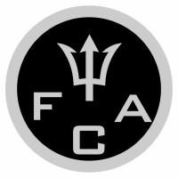 FlatStone Capital Advisors Inc Logo