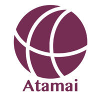 Atamai Digital Logo