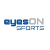 EyesOnSports Logo