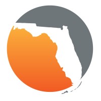 South Florida Property Owners Consulting, LLC Logo