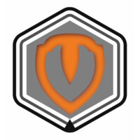 SaberEye Logo