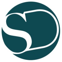 Stuart Design Co Logo
