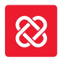 fyberloom Logo