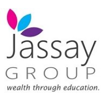 Jassay Group Logo