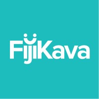 Fiji Kava Ltd (ASX : FIJ) Logo