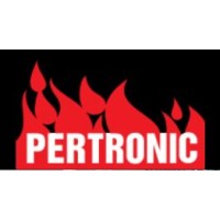 Pertronic Industries, Inc. Logo