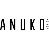Anuko Fashion Logo