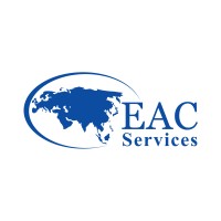 Europe & Asia Commercial Services Company Limited Logo