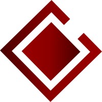 Centre Urban Real Estate Logo