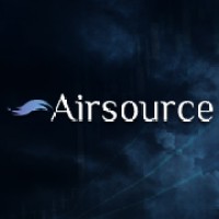 Airsource Logo