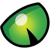 Catseye Systems & Solutions Pvt. Ltd. Logo