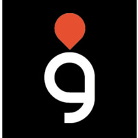 Genera Comunicación Logo
