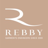 Rebby_snc Logo
