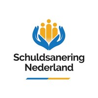 Schuldsanering Nederland Logo