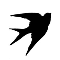 SWALLOW SOLUCIONES Logo