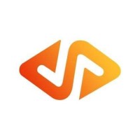 Saivra Technologies Logo