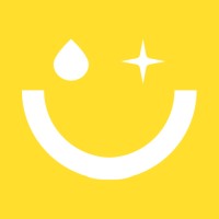 HelloPure Logo