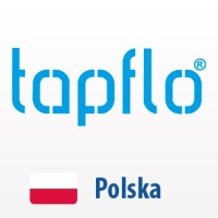 Tapflo Poland Logo