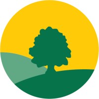 The Vale Golf & Country Club Logo