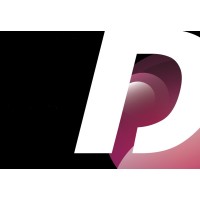DROK ENERGY Logo