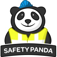 Safety Panda Ltd Logo