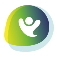 Praktijk voor gelukkig werken Logo