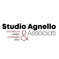 Studio Agnello & Associati Logo