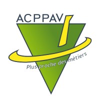 ACPPAV Logo