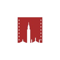 Pro Cremona Logo