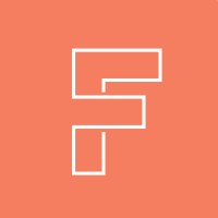 JUSTFRAMEIT.BE Logo