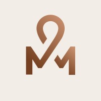Meet&Match Logo