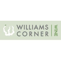 Williams Corner Wine Logo