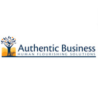 Authentic Business Group CIC Logo