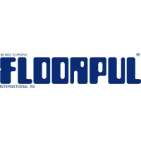 FLOORPUL Logo