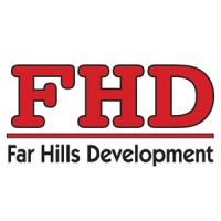 Far Hills Development, LLC Logo